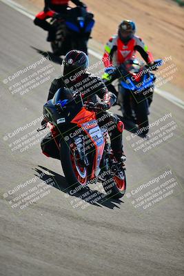 media/Oct-25-2025-2WTD (Sat) [[1e4a1f2fa2]]/C Group/Session 3 (Chicane 2)/